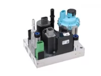 Adblue pomp Albonair 21679299