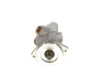 Tandem pump BOSCH 1863427