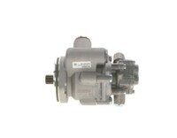Tandempomp BOSCH 1863427