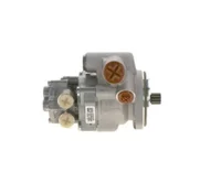 Tandem pump BOSCH 1863427