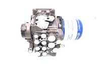Secador de ar Knorr-Bremse 22169410