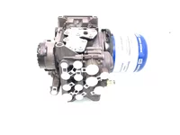 Lufttrockner Knorr-Bremse 22169410