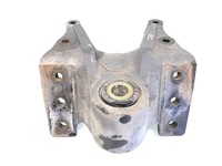 Veerhand Mercedes A 941 322 00 03