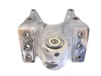 Spring anchorage Mercedes A 941 322 00 03