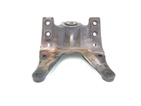 Spring anchorage Mercedes A 941 322 00 03