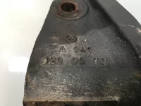 Spring anchorage Mercedes A 941 322 00 03