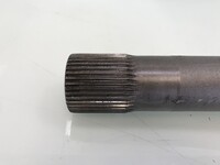 Planetara Mercedes A 948 357 09 01