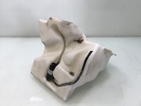 Réservoir de lave-glace Mercedes A 940 869 01 20