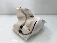 Réservoir de lave-glace Mercedes A 940 869 01 20