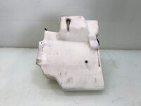 Réservoir de lave-glace Mercedes A 940 869 01 20