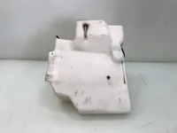 Réservoir de lave-glace Mercedes A 940 869 01 20