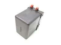 Cabinekantelpomp Mercedes A 001 553 37 01