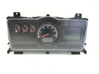 Painel de instrumentos Renault 7421573670