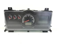 Panel de instrumentos Renault 7421573670 Panel de instrumentos Renault 7421573670