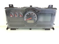 Painel de instrumentos Renault 7421573670