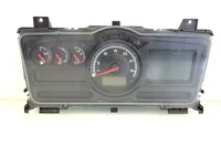 Controlpanel Renault 7421573670