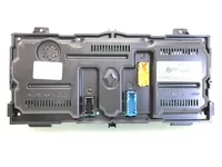 Controlpanel Renault 7421573670