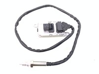 NOx sensor Ampro 1862931