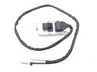 NOx-Sensor Ampro 1862931