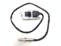 NOx sensor Ampro 1862931