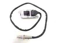 NOx-Sensor Ampro 1862931