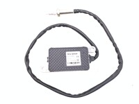 NOx sensor Ampro 1862931