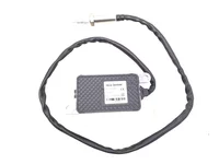 NOx-Sensor Ampro 1862931