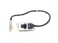 NOX Sensor Ampro 1932603