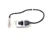 NOx-Sensor Ampro 1932603