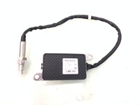NOX Sensor Ampro 1932603