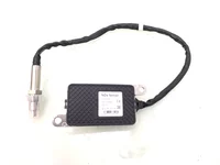 NOx-Sensor Ampro 1932603