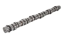 Nockenwelle BF Germany 20742610