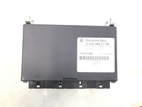 Unité de commande PSM Mercedes A 000 446 27 46