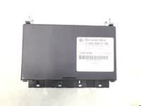 Unité de commande PSM Mercedes A 000 446 27 46 Unité de commande PSM Mercedes A 000 446 27 46
