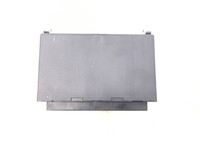 Unité de commande PSM Mercedes A 000 446 27 46