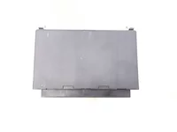 Unité de commande PSM Mercedes A 000 446 27 46 Unité de commande PSM Mercedes A 000 446 27 46