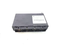 Unité de commande PSM Mercedes A 000 446 27 46 Unité de commande PSM Mercedes A 000 446 27 46