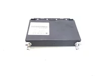 Unité de commande PSM Mercedes A 000 446 27 46 Unité de commande PSM Mercedes A 000 446 27 46