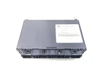 Unité de commande PSM Mercedes A 000 446 27 46 Unité de commande PSM Mercedes A 000 446 27 46
