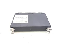 Unité de commande PSM Mercedes A 000 446 27 46 Unité de commande PSM Mercedes A 000 446 27 46