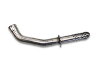 EGR Pipe Mercedes A 471 140 88 08
