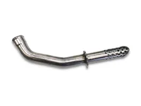 Egr-buis Mercedes A 471 140 88 08 Egr-buis Mercedes A 471 140 88 08