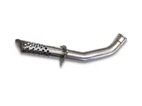 Egr-buis Mercedes A 471 140 88 08 Egr-buis Mercedes A 471 140 88 08