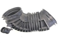 Inlaatslang Mercedes A 960 528 46 82