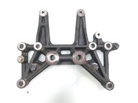 Suporte de motor Mercedes A 471 203 13 44