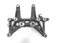 Engine support Mercedes A 471 203 13 44