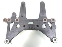 Suporte de motor Mercedes A 471 203 13 44