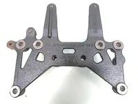Engine support Mercedes A 471 203 13 44