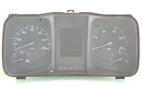 Controlpanel Mercedes A 008 446 46 21 Controlpanel Mercedes A 008 446 46 21