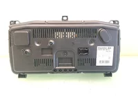 Controlpanel Mercedes A 008 446 46 21 Controlpanel Mercedes A 008 446 46 21